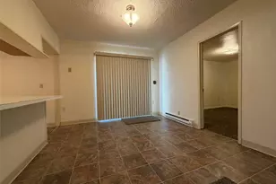 507 W Second St, Aberdeen, WA 98520 - Photo 15