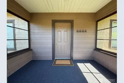 507 W 2nd Street, Aberdeen, WA 98520 - Photo 5