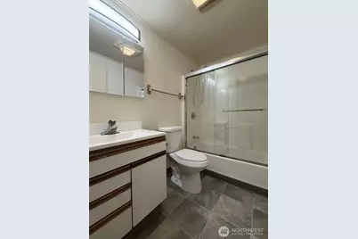 507 W 2nd Street, Aberdeen, WA 98520 - Photo 27