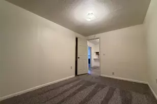 507 W Second St, Aberdeen, WA 98520 - Photo 23