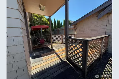 507 W 2nd Street, Aberdeen, WA 98520 - Photo 37