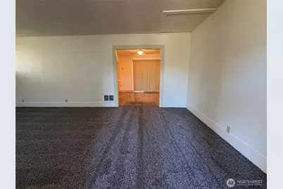 507 W 2nd Street, Aberdeen, WA 98520 - Photo 7