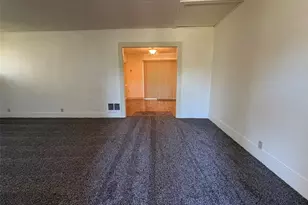 507 W Second St, Aberdeen, WA 98520 - Photo 7