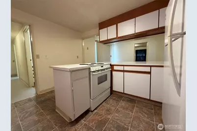 507 W 2nd Street, Aberdeen, WA 98520 - Photo 21