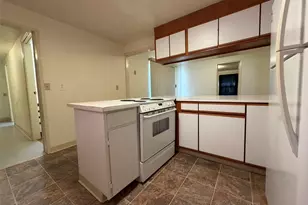 507 W Second St, Aberdeen, WA 98520 - Photo 21
