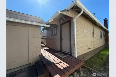 507 W 2nd Street, Aberdeen, WA 98520 - Photo 29