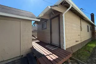 507 W Second St, Aberdeen, WA 98520 - Photo 29
