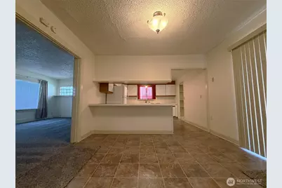 507 W 2nd Street, Aberdeen, WA 98520 - Photo 17