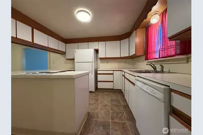 507 W 2nd Street, Aberdeen, WA 98520 - Photo 19