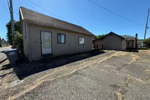 507 W Second St, Aberdeen, WA 98520 - Photo 35