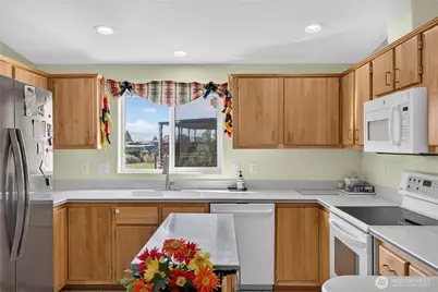 105 Edgewater Way SW, Mattawa, WA 99349 - Photo 9