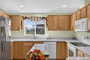 105 Edgewater Way SW, Mattawa, WA 99349 - Photo 9