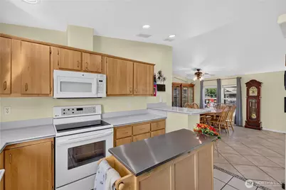 105 Edgewater Way SW, Mattawa, WA 99349 - Photo 11