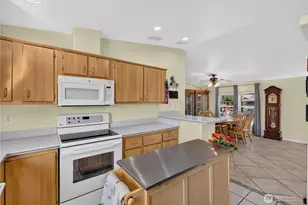 105 Edgewater Way SW, Mattawa, WA 99349 - Photo 11