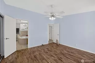105 Edgewater Way SW, Mattawa, WA 99349 - Photo 17