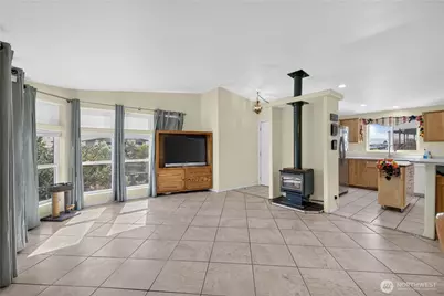 105 Edgewater Way SW, Mattawa, WA 99349 - Photo 5