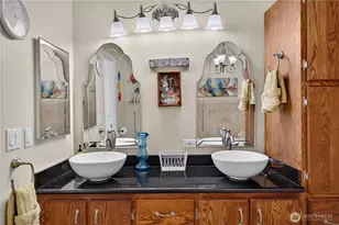 105 Edgewater Way SW, Mattawa, WA 99349 - Photo 19