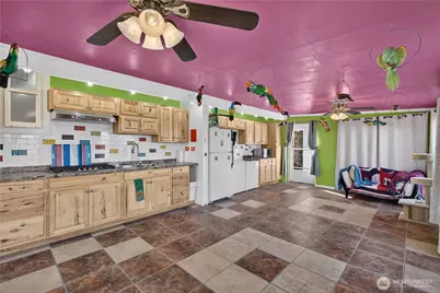 105 Edgewater Way SW, Mattawa, WA 99349 - Photo 23