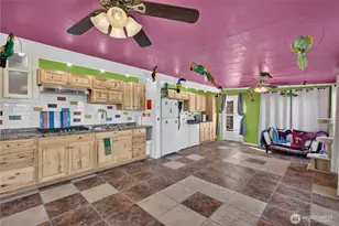 105 Edgewater Way SW, Mattawa, WA 99349 - Photo 23