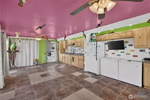 105 Edgewater Way SW, Mattawa, WA 99349 - Photo 21