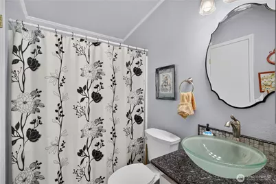 105 Edgewater Way SW, Mattawa, WA 99349 - Photo 13