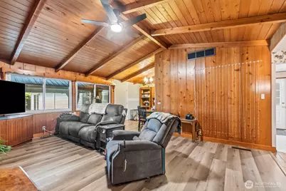 1021 H Street, Centralia, WA 98531 - Photo 13
