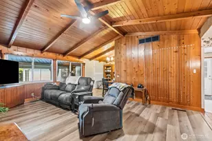 1021 H St, Centralia, WA 98531 - Photo 13