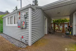1021 H St, Centralia, WA 98531 - Photo 33
