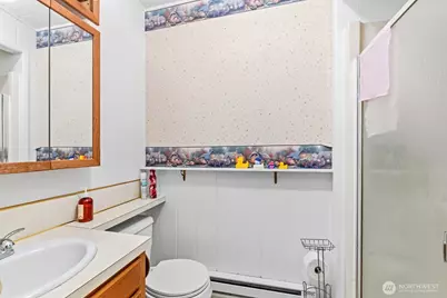 1021 H Street, Centralia, WA 98531 - Photo 25