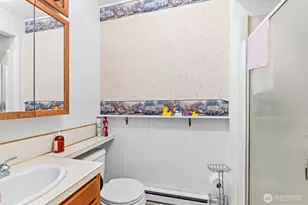1021 H St, Centralia, WA 98531 - Photo 25