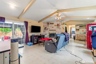 1021 H St, Centralia, WA 98531 - Photo 21