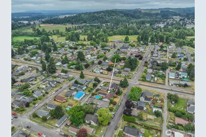 1021 H Street, Centralia, WA 98531 - Photo 39