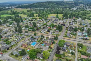 1021 H St, Centralia, WA 98531 - Photo 39