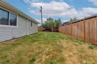 1021 H St, Centralia, WA 98531 - Photo 35