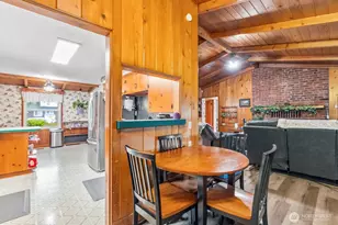 1021 H St, Centralia, WA 98531 - Photo 11