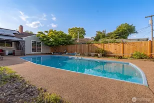 1021 H St, Centralia, WA 98531 - Photo 31