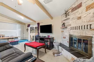 1021 H St, Centralia, WA 98531 - Photo 23