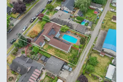 1021 H Street, Centralia, WA 98531 - Photo 37