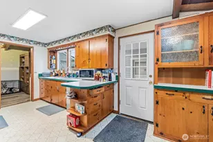 1021 H St, Centralia, WA 98531 - Photo 5
