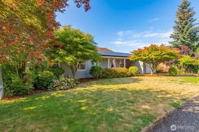 1021 H Street, Centralia, WA 98531 - Photo 3