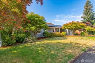 1021 H St, Centralia, WA 98531 - Photo 3