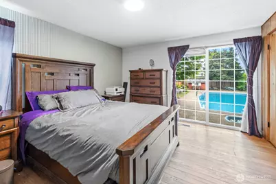 1021 H Street, Centralia, WA 98531 - Photo 19