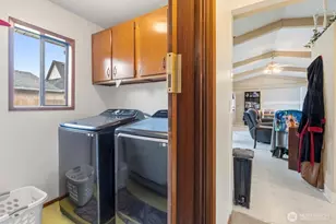 1021 H St, Centralia, WA 98531 - Photo 27