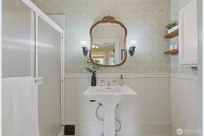 502 N E Street, Tacoma, WA 98403 - Photo 25