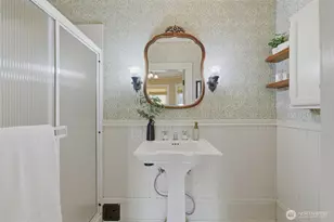 502 N E St, Tacoma, WA 98403 - Photo 25