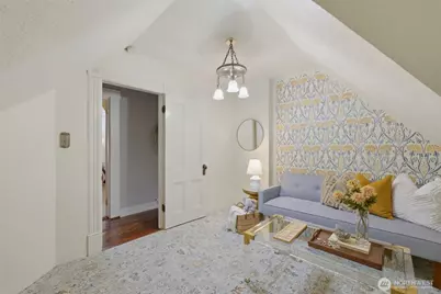 502 N E Street, Tacoma, WA 98403 - Photo 33