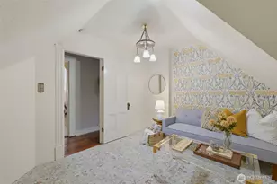502 N E St, Tacoma, WA 98403 - Photo 33