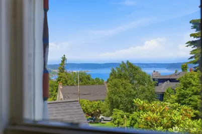502 N E Street, Tacoma, WA 98403 - Photo 23
