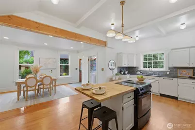 502 N E Street, Tacoma, WA 98403 - Photo 15