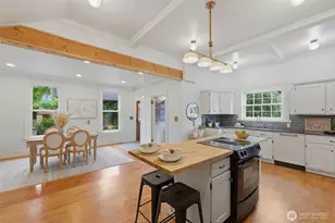 502 N E St, Tacoma, WA 98403 - Photo 15